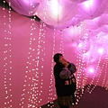 P1250276.JPG