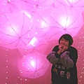 P1250333.JPG