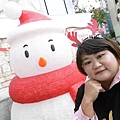 P1240249.JPG