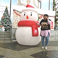 P1240120.JPG