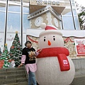 P1240125.JPG