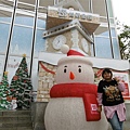 P1240122.JPG