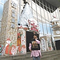 P1240156.JPG