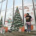 P1240166.JPG