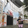 P1240157.JPG