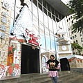 P1240162.JPG