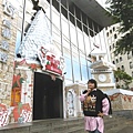 P1240159.JPG