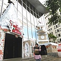 P1240167.JPG