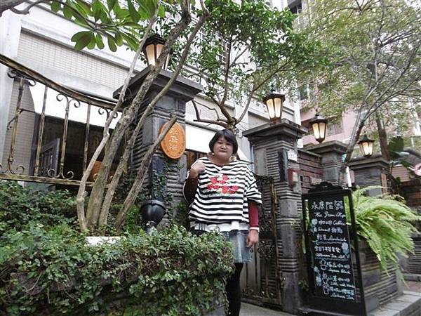 P1840379.JPG P1840379.JPG