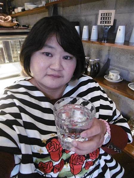 P1840381.JPG P1840381.JPG