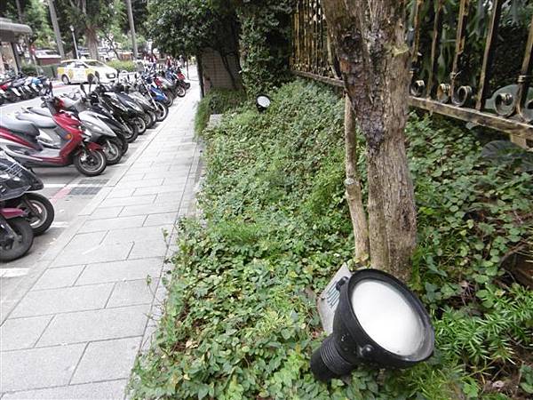 P1840392.JPG P1840392.JPG