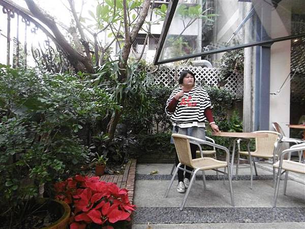 P1840395.JPG P1840395.JPG