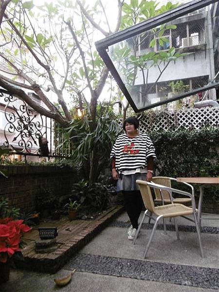 P1840402.JPG P1840402.JPG