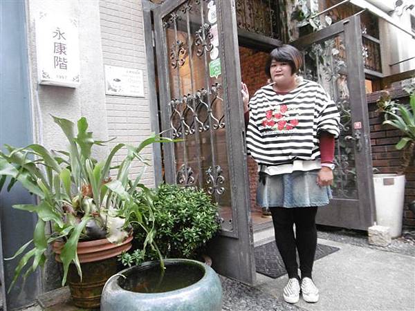 P1840406.JPG P1840406.JPG