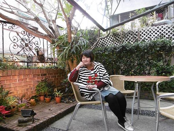 P1840415.JPG P1840415.JPG