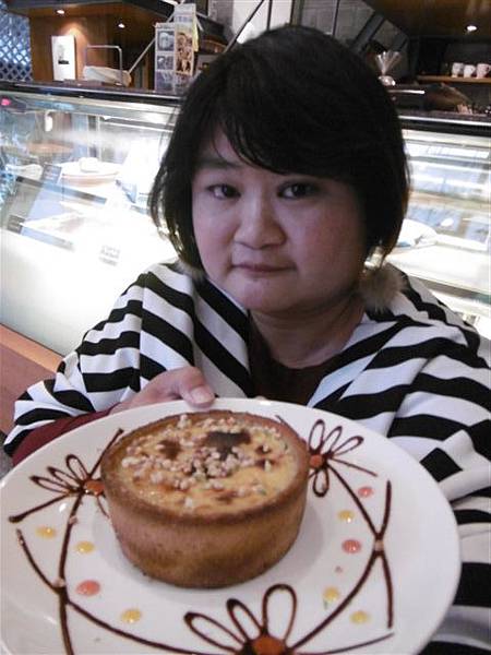 P1840439.JPG P1840439.JPG