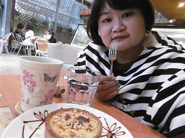 P1840437.JPG P1840437.JPG