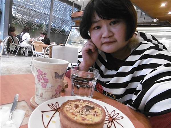 P1840431.JPG P1840431.JPG