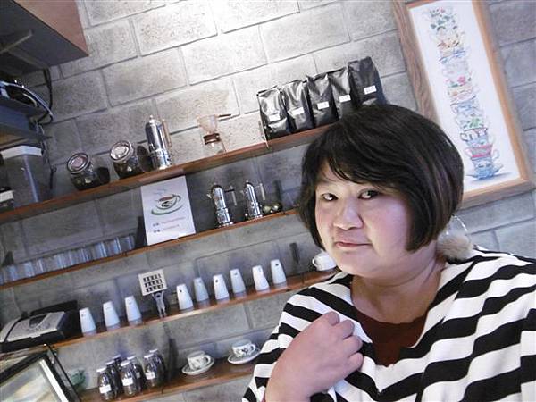 P1840426.JPG P1840426.JPG