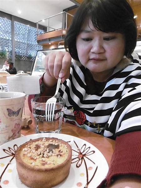 P1840435.JPG P1840435.JPG