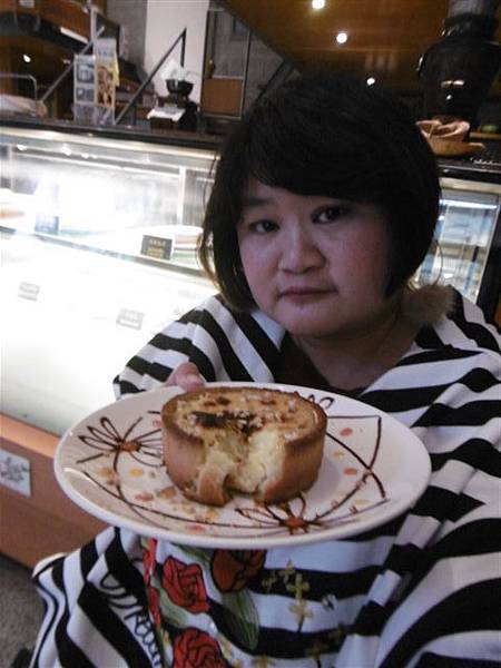 P1840441.JPG P1840441.JPG