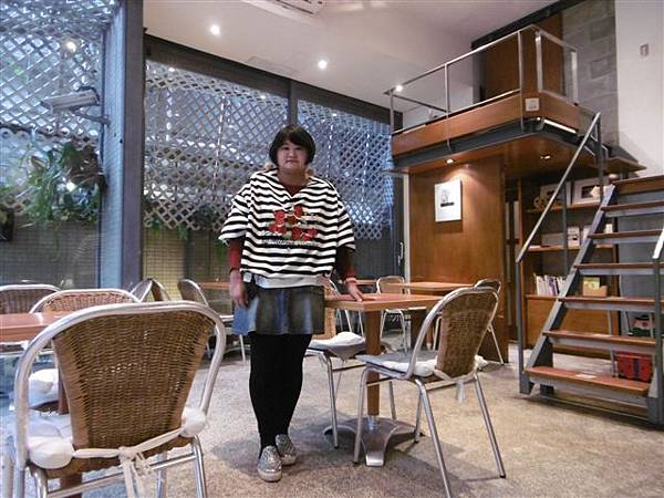 P1840451.JPG P1840451.JPG