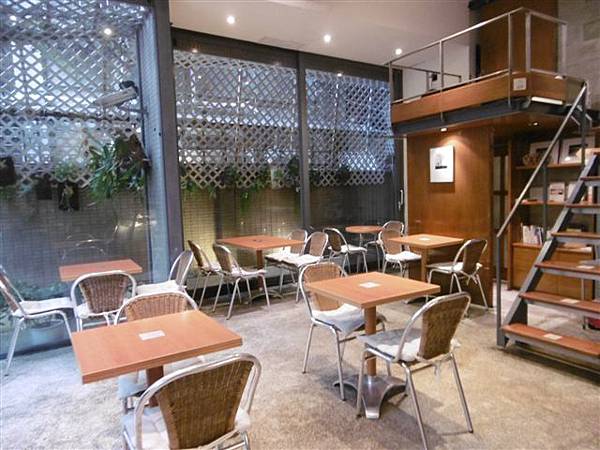 P1840448.JPG P1840448.JPG