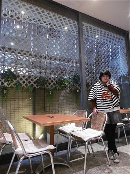 P1840459.JPG P1840459.JPG