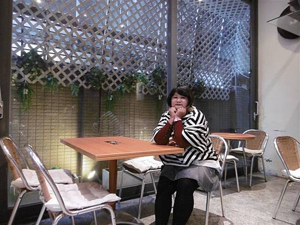 P1840456.JPG P1840456.JPG