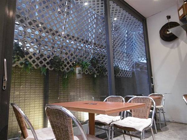 P1840461.JPG P1840461.JPG