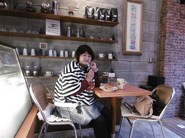 P1840472.JPG P1840472.JPG