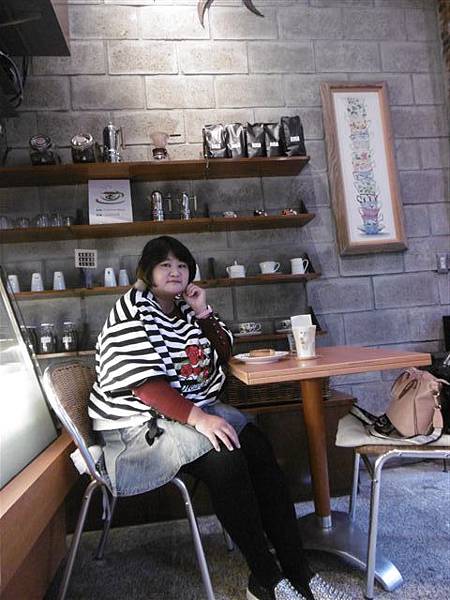 P1840469.JPG P1840469.JPG