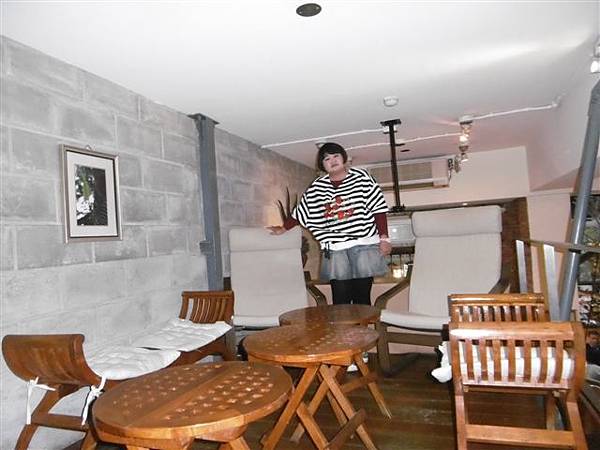 P1840486.JPG P1840486.JPG