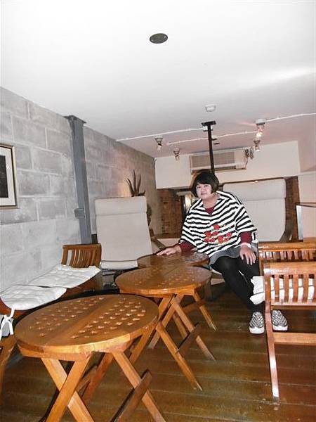 P1840485.JPG P1840485.JPG