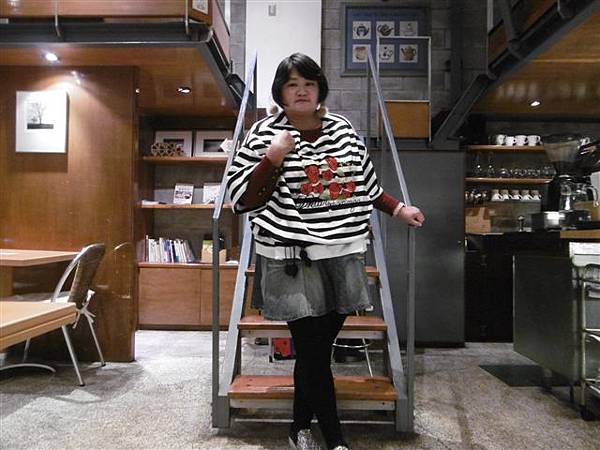 P1840497.JPG P1840497.JPG