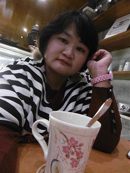 P1840495.JPG P1840495.JPG