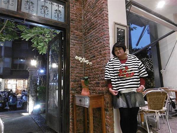 P1840504.JPG P1840504.JPG