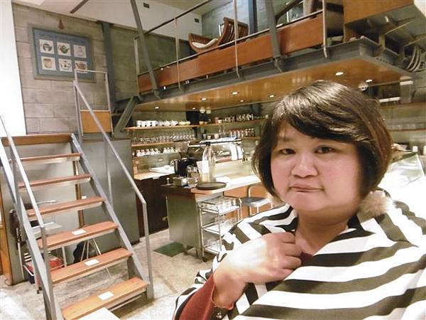 P1840507.JPG P1840507.JPG