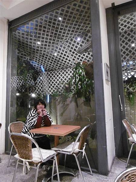 P1840514.JPG P1840514.JPG