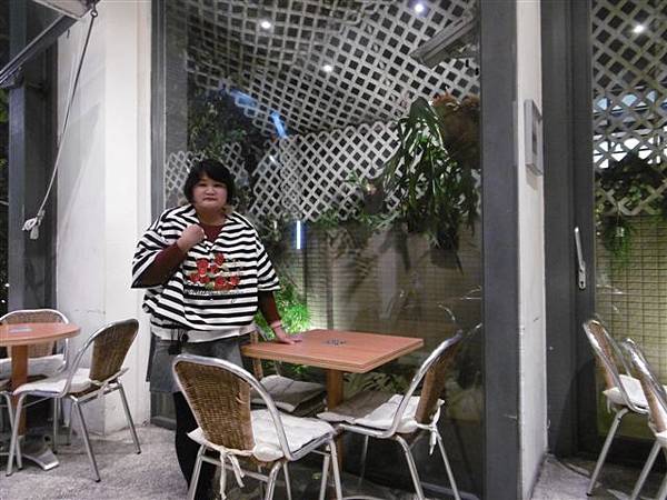 P1840509.JPG P1840509.JPG