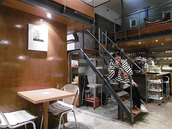 P1840522.JPG P1840522.JPG