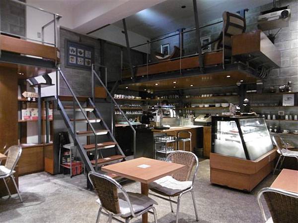 P1840518.JPG P1840518.JPG