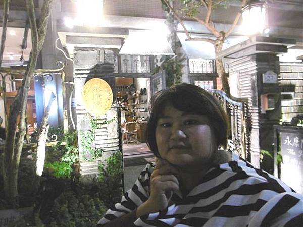 P1840525.JPG P1840525.JPG