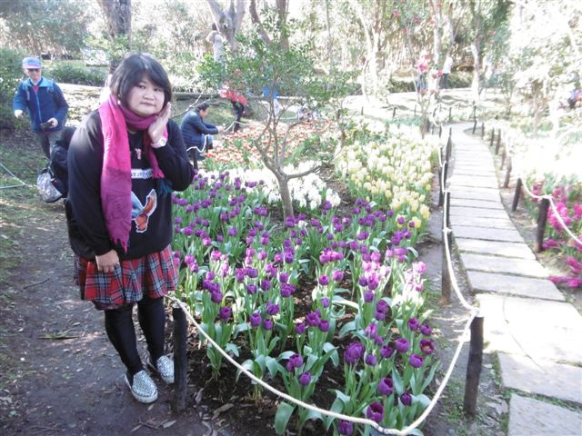 P1870440.JPG P1870440.JPG
