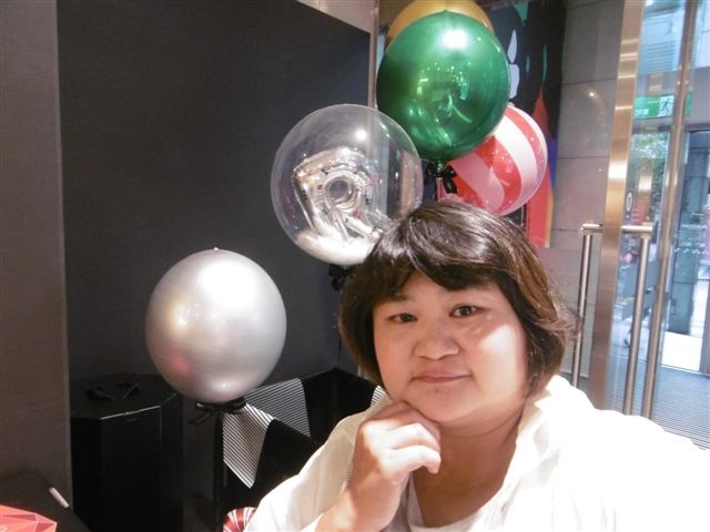 P1750229.JPG P1750229.JPG