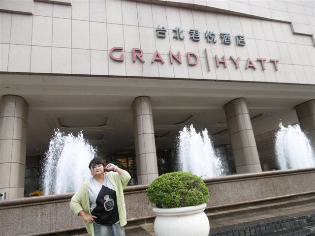 P1810529.JPG P1810529.JPG