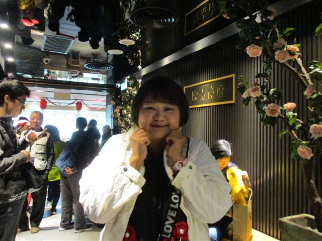 IMG_5785.JPG IMG_5785.JPG