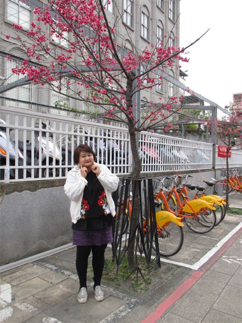IMG_5897.JPG IMG_5897.JPG