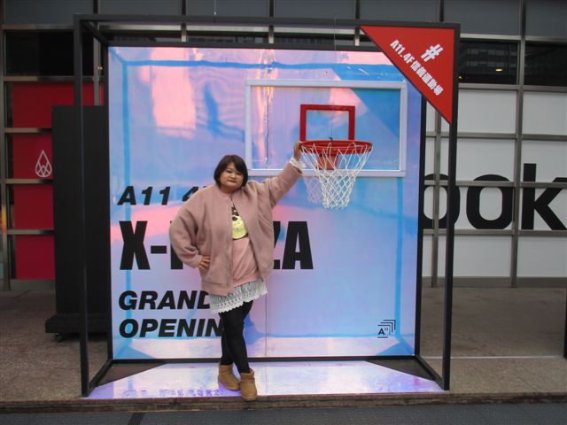 IMG_4106.JPG IMG_4106.JPG