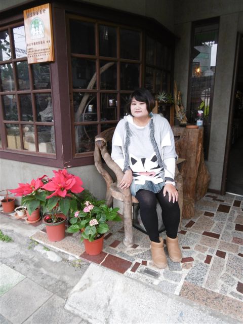 P1860718.JPG P1860718.JPG